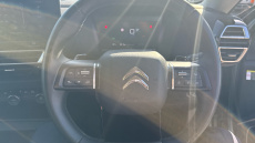 Citroen C4 1.2 PureTech [130] Shine Plus 5dr Auto Petrol Hatchback